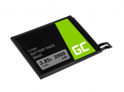 Batterij Green Cell BN44 voor telefoon Xiaomi Redmi Note 5 / Redmi Note 5 Pro 3.8V 3900mAh