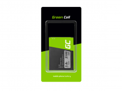 Batterij EB595675LU voor Samsung Galaxy Note 2 II N7100