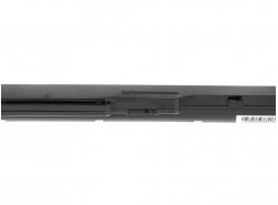 Lenovo Z560 Green Cell laptopbatterij L09L6Y02 voor IBM Lenovo  B570 