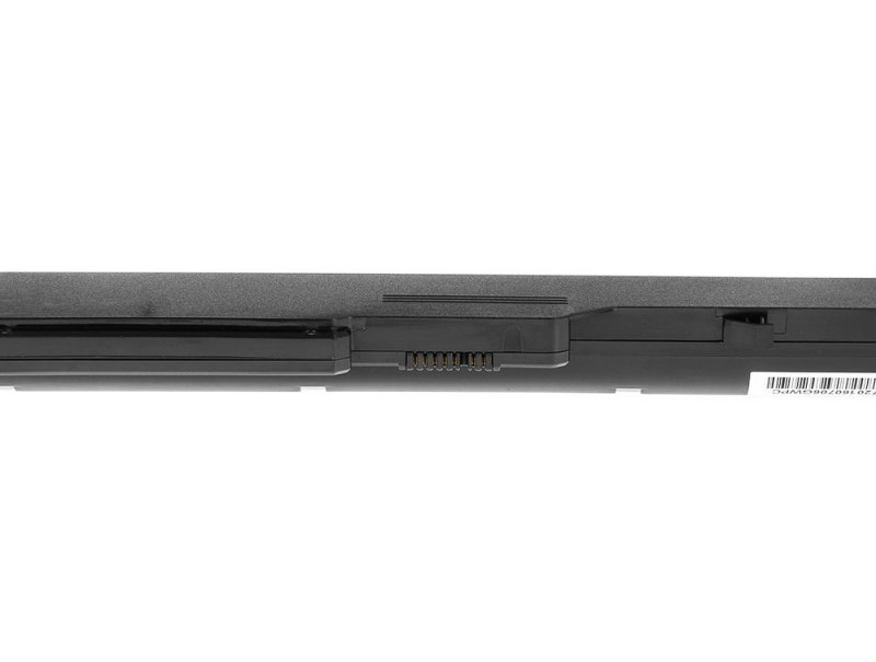 Lenovo Z560 Green Cell laptopbatterij L09L6Y02 voor IBM Lenovo  B570 