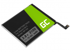 Green Cell BM3L batterij voor Xiaomi Mi 9