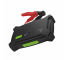 Green Cell GC PowerBoost Auto Jump Starter/Powerbank/Auto Starter met Oplader Functie 16000mAh 2000A