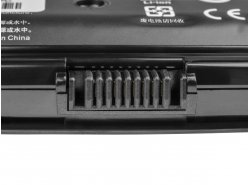 Batterij HP78BRDY