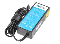 RDY Laptopstroomadapter / lader Sony VAIO VGN-FS500 VGN-S360