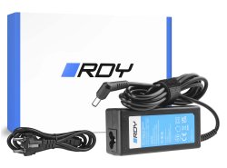 Voeding / lader RDY 20V 3.25A 65W voor Lenovo B560 B570 G530 G550 G560 G575 G580 G580a G585 IdeaPad Z560 Z570