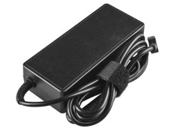 Power Pack / lader Green Cell PRO 20V 4.5A 90W voor Lenovo G500s G505s G510 G510s Z500 Z510 Z710 Z51 Z51-70 ThinkPad X1 Carbon