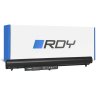 RDY ® Batterij voor HP Pavilion 15-n221so