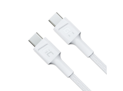 Kabel Witte USB-C