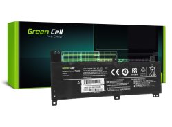 Green Cell Laptop Accu L15C2PB2 L15C2PB4 L15L2PB2 L15M2PB2 voor Lenovo IdeaPad 310-14IAP 310-14IKB 310-14ISK