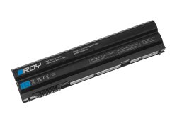 Batterij RDY T54FJ