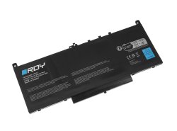 Batterij RDY J60J5