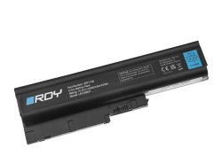 Batterij RDY 92P1138