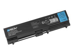 Batterij RDY 42T4235