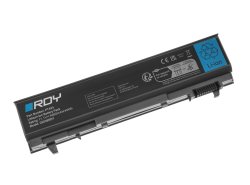 Batterij RDY PT434