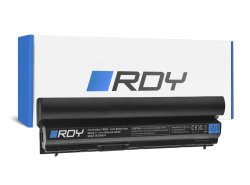 RDY Laptop Accu FRR0G RFJMW voor Dell Latitude E6220 E6230 E6320 E6330