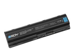 Batterij RDY MU06