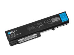Batterij RDY TD06