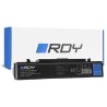 Batterij RDY AA-PB9NC6B AA-PB9NS6B voor Samsung R519 R522 R525 R530 R540 R580 R620 R780 RV510 RV511 NP300E5A