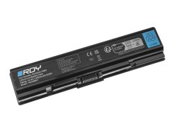 Batterij RDY PA3534U-1BRS