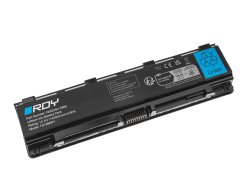 Batterij RDY PA5024U-1BRS