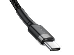 USB-C naar USB-C-kabel