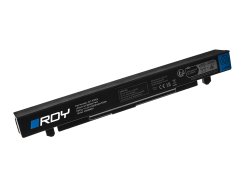 Batterij RDY A41-X550A