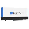 Batterij RDY RA04 RA04XL 708459-001 745662-001 HSTNN-IB4L voor HP ProBook 430 G1 430 G2