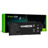 Green Cell Batterij AP18C4K AP18C8K voor Acer Aspire A315-23 A514-54 A515-57 Swift SF114-34 SF314-42 SF314-43 SF314-57