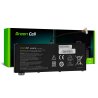 Green Cell Batterij AP18E7M AP18E8M voor Acer Nitro AN515-44 AN515-45 AN515-54 AN515-55 AN515-57 AN515-58 AN517-51