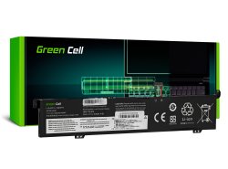 Green Cell Batterij L19M3PF7 voor Lenovo IdeaPad Gaming 3-15ARH05 3-15IMH05 ThinkBook 15p IMH 15p G2 ITH