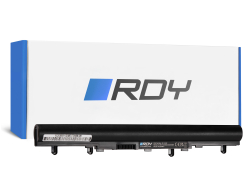 RDY Laptop Accu AL12A32 voor Acer Aspire E1-522 E1-530 E1-532 E1-570 E1-570G E1-572 E1-572G V5-531 V5-561 V5-561G V5-571