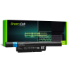 Green Cell Batterij AS16B5J AS16B8J voor Acer Aspire E15 E5-575 E5-575G F15 F5-573 F5-573G TravelMate P259-M P259-G2-M
