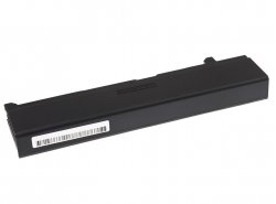 Green Cell Batterij PA3399U-2BRS voor Toshiba Satellite A100 A105 M100 Satellite Pro A100 Equium A100