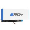 Batterij RDY AS16A5K voor Acer Aspire E15 E5-553 E5-553G E5-575 E5-575G F15 F5-573 F5-573G