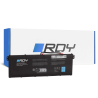 Batterij RDY AC14B13J AC14B18J voor Acer Aspire 3 A315-23 A315-55G ES1-111M ES1-331 ES1-531 ES1-533 ES1-571