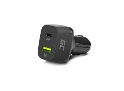 Snellaadkit voor mobiele