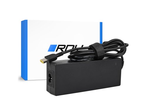 Voeding / oplader RDY 20V 6.75A 135W voor Lenovo IdeaPad Gaming L340-15 L340-17 15ARH05 15IMH05 Legion Y520 Y530 Y730