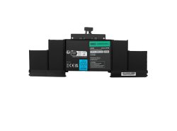 Batterij A1618 Apple