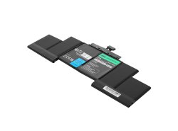 Batterij 8800 mAh