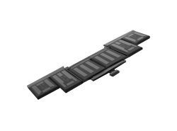 Batterij AP39