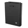 Green Cell GC PowerNest Energieopslag voor Zonnestelsels / LiFePO4-batterij / 5 kWh 51.2 V