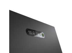 Green Cell GC PowerNest