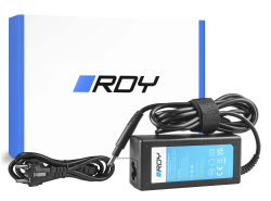 Voeding / oplader RDY 19.5V 3.33A 65W voor HP Pavilion 15-B 15-B020EW 15-B020SW 15-B050SW 15-B110SW HP Envy 4 6