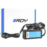 Voeding / oplader RDY 19.5V 3.33A 65W voor HP Pavilion 15-B 15-B020EW 15-B020SW 15-B050SW 15-B110SW HP Envy 4 6