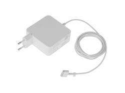 Greencell oplader voor