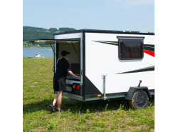 Green Cell Cube AGM VRLA IP54 12V 150Ah onderhoudsvrije accu voor camper zonnepanelen