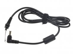 Green Cell ® -kabel naar oplader naar Sony 6,0 mm - 4,4 mm