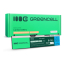 Batterij NYFJH-6C 0NYFJH 0RY3F9 0VRX0J voor Dell Precision 15 7530 7540 7740