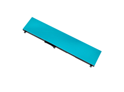 Batterij DE165