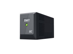 Noodstroomvoorziening UPSLM1200